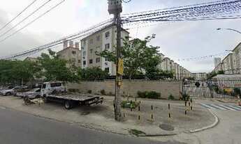 Imagem: Oportunidade Única em RIO DE JANEIRO