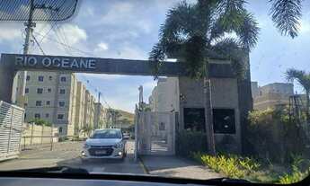 Imagem: Oportunidade Única em RIO DE JANEIRO