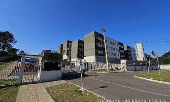 Imagem: Oportunidade Única em CAMPO LARGO - PR