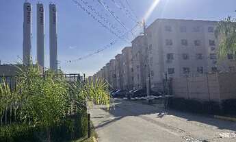 Imagem: Oportunidade Única em RIO DE JANEIRO