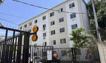 Imagem: Oportunidade Única em RIO DE JANEIRO