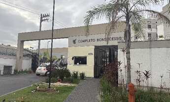 Imagem: Oportunidade Única em RIO DE JANEIRO