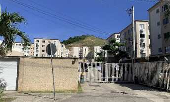 Imagem: Oportunidade Única em RIO DE JANEIRO