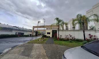 Imagem: Oportunidade Única em RIO DE JANEIRO