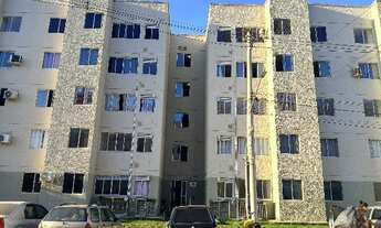 Imagem: Oportunidade Única em BELFORD ROXO - RJ