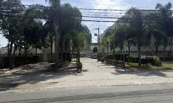 Imagem: Oportunidade Única em RIO DE JANEIRO