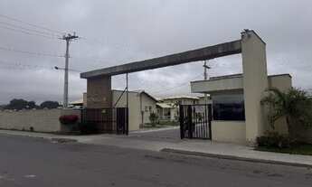 Imagem: Oportunidade Única em CABO FRIO - RJ