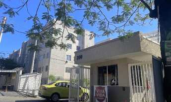 Imagem: Oportunidade Única em RIO DE JANEIRO