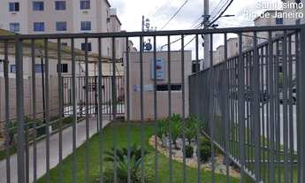 Imagem: Oportunidade Única em RIO DE JANEIRO