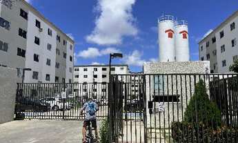 Imagem: Oportunidade Única em FORTALEZA - CE