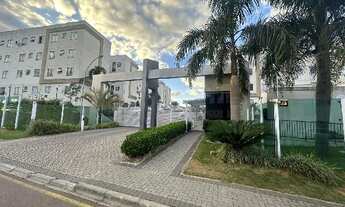 Imagem: Oportunidade Única em CURITIBA - PR Tipo