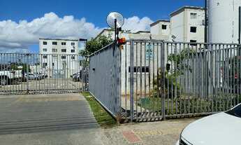 Imagem: Oportunidade Única em FORTALEZA - CE