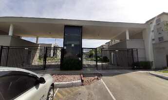 Imagem: Oportunidade Única em ITABORAI - RJ Tipo