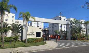 Imagem: Oportunidade Única em RIO DE JANEIRO