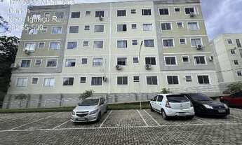 Imagem: Oportunidade Única em NOVA IGUACU - RJ