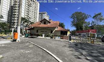 Imagem: Oportunidade Única em RIO DE JANEIRO