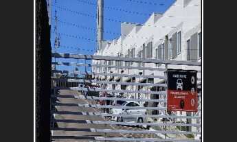 Imagem: Oportunidade Única em ARAUCARIA - PR