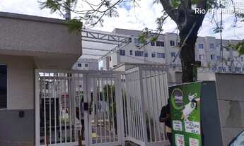 Imagem: Oportunidade Única em RIO DE JANEIRO