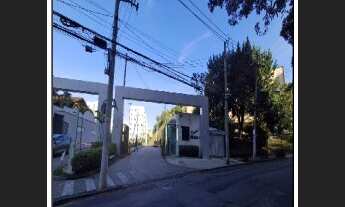 Imagem: Oportunidade Única em RIO DE JANEIRO