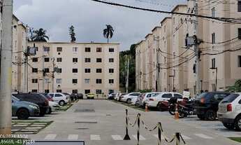 Imagem: Oportunidade Única em RIO DE JANEIRO