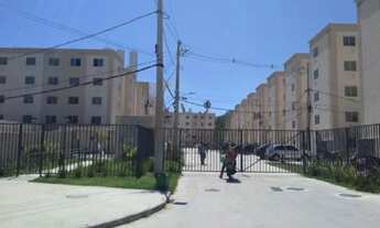 Imagem: Oportunidade Única em RIO DE JANEIRO