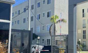 Imagem: Oportunidade Única em CAMPOS DOS GOYTACAZES