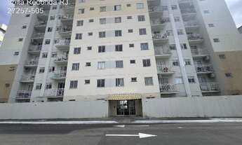 Imagem: Oportunidade Única em VOLTA REDONDA - RJ