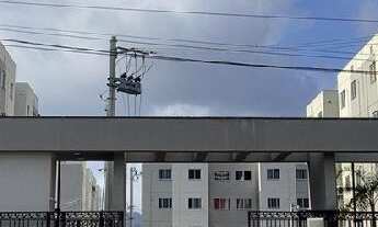 Imagem: Oportunidade Única em RIO DE JANEIRO