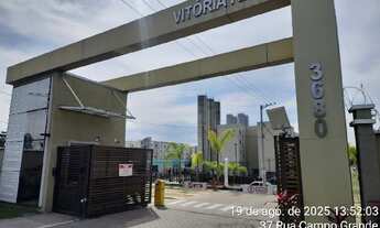 Imagem: Oportunidade Única em RIO DE JANEIRO