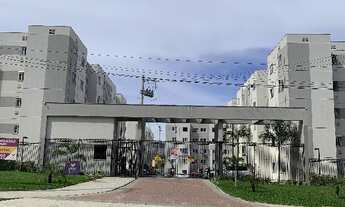 Imagem: Oportunidade Única em RIO DE JANEIRO