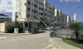 Imagem: Oportunidade Única em BELFORD ROXO - RJ