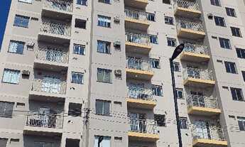 Imagem: Oportunidade Única em RIO DE JANEIRO