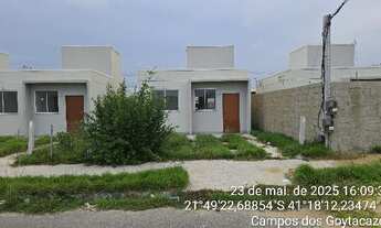 Imagem: Oportunidade Única em CAMPOS DOS GOYTACAZES