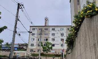 Imagem: Oportunidade Única em SAO GONCALO - RJ