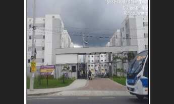 Imagem: Oportunidade Única em RIO DE JANEIRO