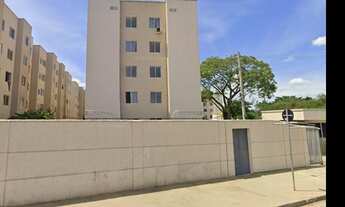 Imagem: Oportunidade Única em RIO DE JANEIRO