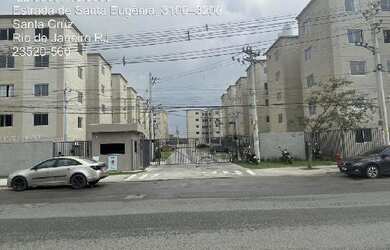 Imagem: Oportunidade Única em RIO DE JANEIRO