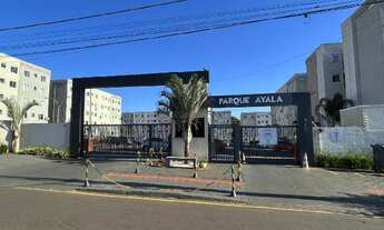 Imagem: Oportunidade Única em ARAPONGAS - PR