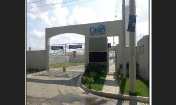 Imagem: Oportunidade Única em ITABORAI - RJ Tipo