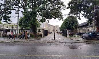 Imagem: Oportunidade Única em RIO DE JANEIRO