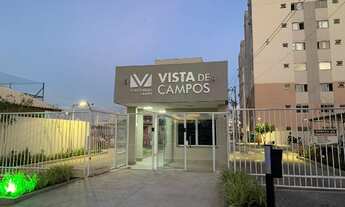 Imagem: Oportunidade Única em CAMPOS DOS GOYTACAZES