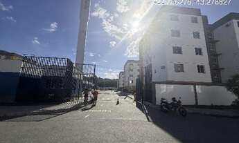 Imagem: Oportunidade Única em DUQUE DE CAXIAS