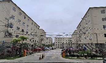 Imagem: Oportunidade Única em RIO DE JANEIRO