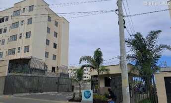 Imagem: Oportunidade Única em RIO DE JANEIRO