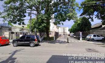 Imagem: Oportunidade Única em RIO DE JANEIRO