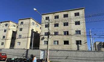 Imagem: Oportunidade Única em RIO DE JANEIRO