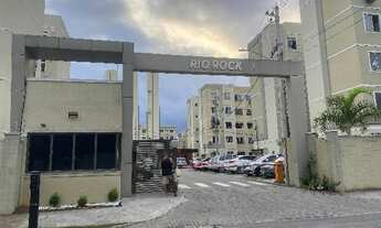 Imagem: Oportunidade Única em RIO DE JANEIRO