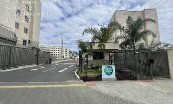 Imagem: Oportunidade Única em RIO DE JANEIRO