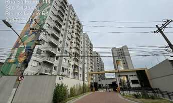 Imagem: Oportunidade Única em RIO DE JANEIRO