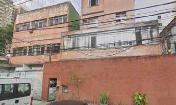 Imagem: Oportunidade Única em RIO DE JANEIRO